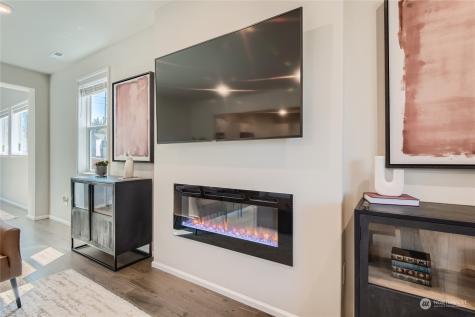 20809 42nd Avenue Se Bothell WA 98021