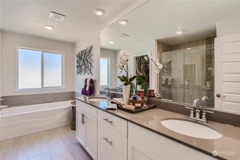 20809 42nd Avenue Se Bothell WA 98021