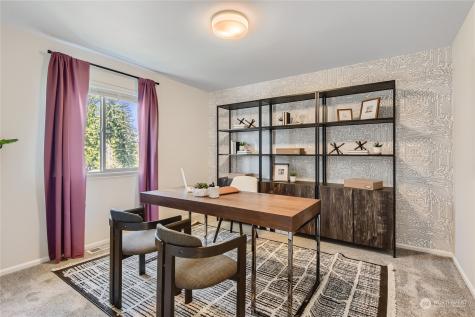 20809 42nd Avenue Se Bothell WA 98021