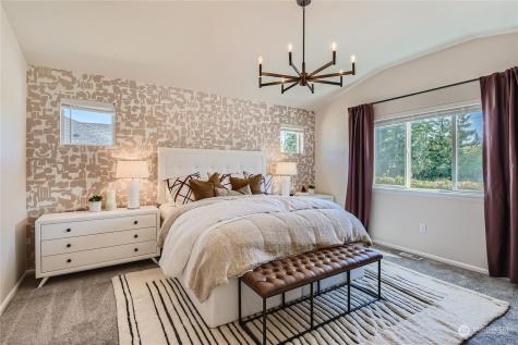 20809 42nd Avenue Se Bothell WA 98021
