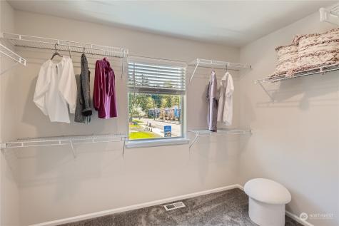 20809 42nd Avenue Se Bothell WA 98021