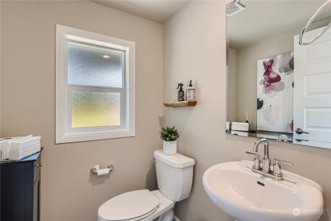 20809 42nd Avenue Se Bothell WA 98021