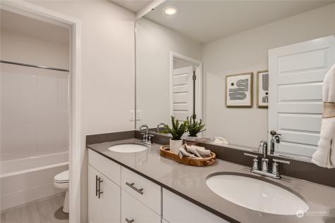 20809 42nd Avenue Se Bothell WA 98021