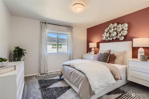 20809 42nd Avenue Se Bothell WA 98021