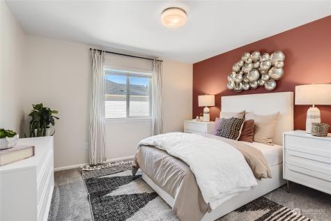 20809 42nd Avenue Se Bothell WA 98021
