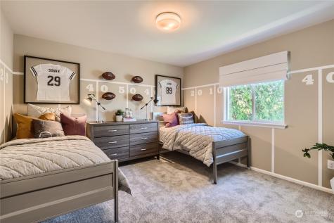 20809 42nd Avenue Se Bothell WA 98021