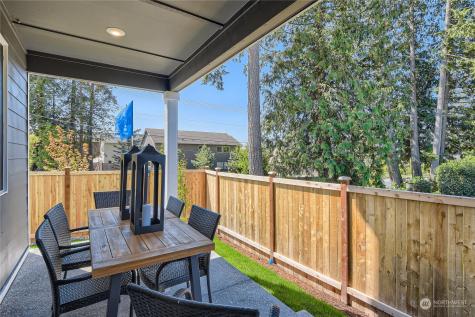 20809 42nd Avenue Se Bothell WA 98021