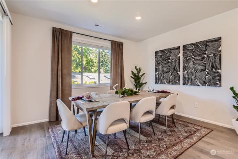 20809 42nd Avenue Se Bothell WA 98021