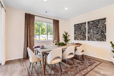 20809 42nd Avenue Se Bothell WA 98021