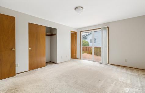 1772 SW 16th Avenue Oak Harbor WA 98277
