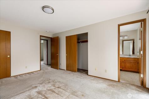 1772 SW 16th Avenue Oak Harbor WA 98277