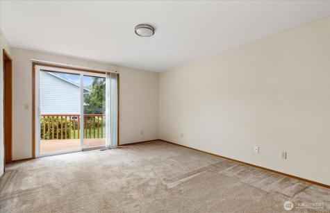 1772 SW 16th Avenue Oak Harbor WA 98277