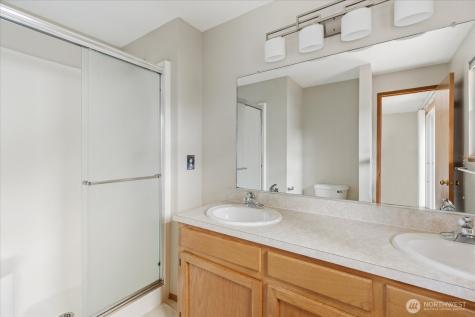 1772 SW 16th Avenue Oak Harbor WA 98277