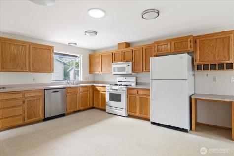 1772 SW 16th Avenue Oak Harbor WA 98277