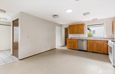 1772 SW 16th Avenue Oak Harbor WA 98277