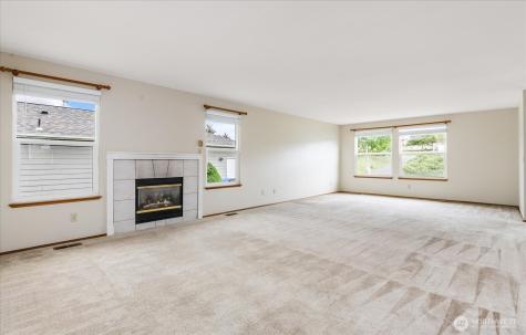 1772 SW 16th Avenue Oak Harbor WA 98277