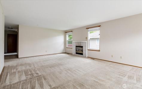 1772 SW 16th Avenue Oak Harbor WA 98277