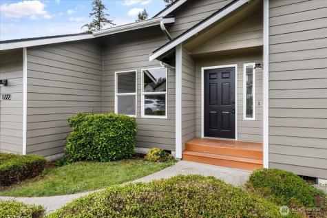 1772 SW 16th Avenue Oak Harbor WA 98277
