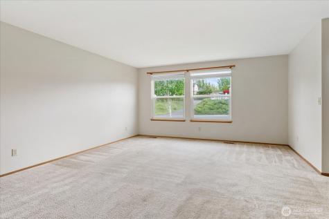 1772 SW 16th Avenue Oak Harbor WA 98277