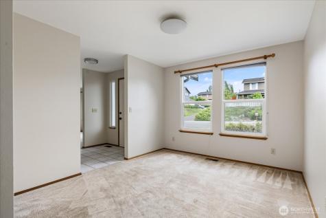 1772 SW 16th Avenue Oak Harbor WA 98277
