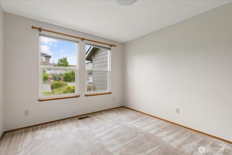 1772 SW 16th Avenue Oak Harbor WA 98277