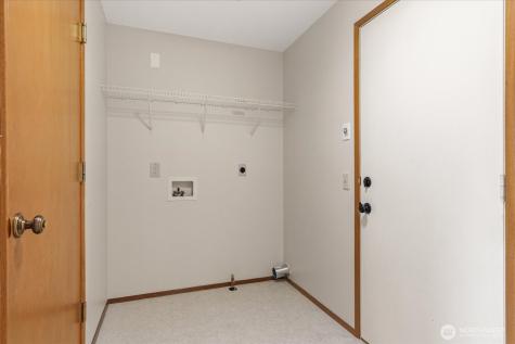 1772 SW 16th Avenue Oak Harbor WA 98277