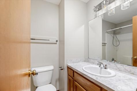 1772 SW 16th Avenue Oak Harbor WA 98277