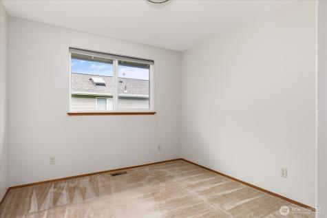 1772 SW 16th Avenue Oak Harbor WA 98277