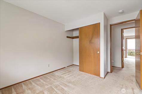 1772 SW 16th Avenue Oak Harbor WA 98277