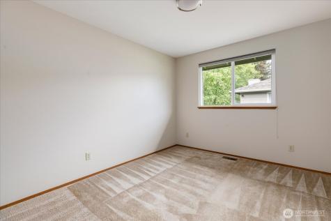 1772 SW 16th Avenue Oak Harbor WA 98277