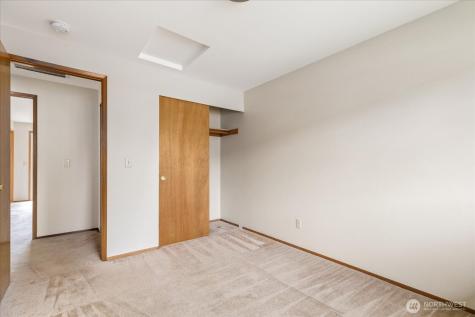 1772 SW 16th Avenue Oak Harbor WA 98277