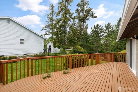 1772 SW 16th Avenue Oak Harbor WA 98277