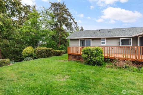 1772 SW 16th Avenue Oak Harbor WA 98277