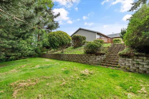 1772 SW 16th Avenue Oak Harbor WA 98277