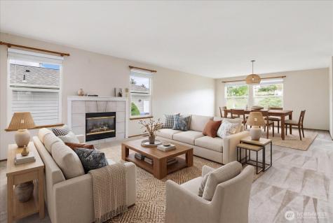 1772 SW 16th Avenue Oak Harbor WA 98277