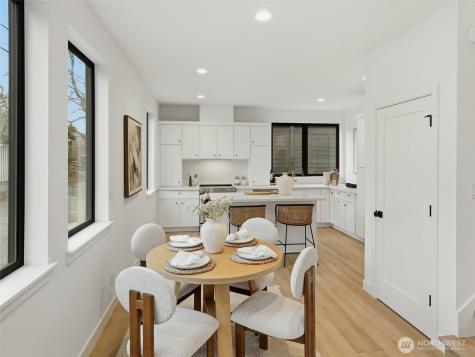 2806 W Dravus Street Seattle WA 98199