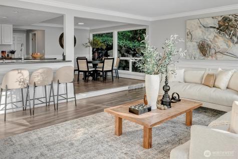 8001 Talbot Road Edmonds WA 98026