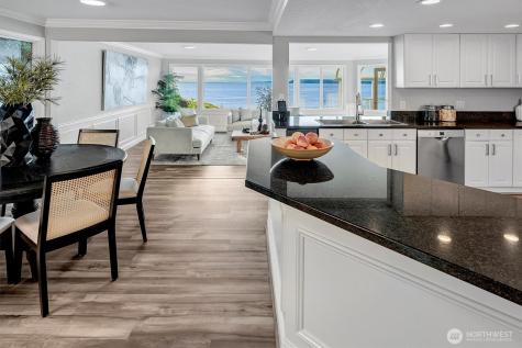 8001 Talbot Road Edmonds WA 98026