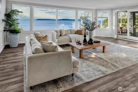 8001 Talbot Road Edmonds WA 98026