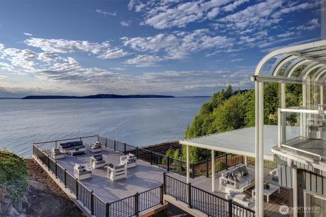 8001 Talbot Road Edmonds WA 98026