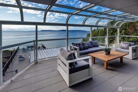 8001 Talbot Road Edmonds WA 98026