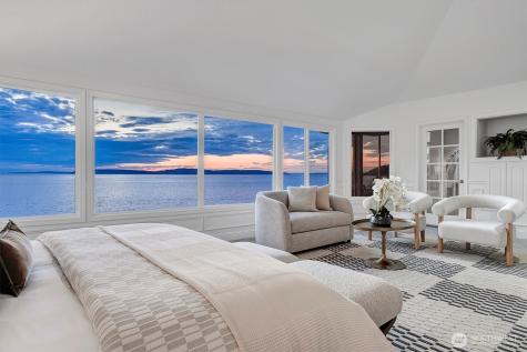 8001 Talbot Road Edmonds WA 98026