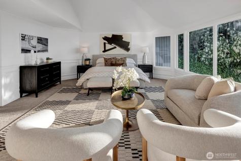 8001 Talbot Road Edmonds WA 98026