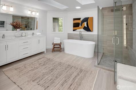 8001 Talbot Road Edmonds WA 98026