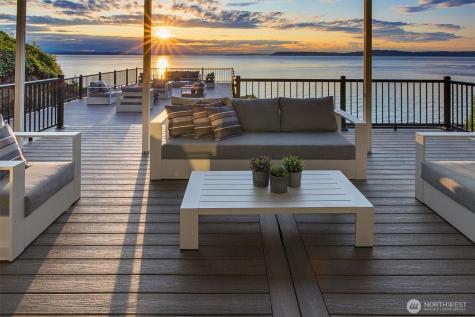 8001 Talbot Road Edmonds WA 98026