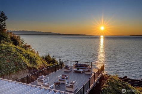 8001 Talbot Road Edmonds WA 98026