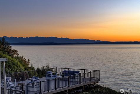 8001 Talbot Road Edmonds WA 98026