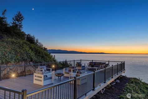 8001 Talbot Road Edmonds WA 98026