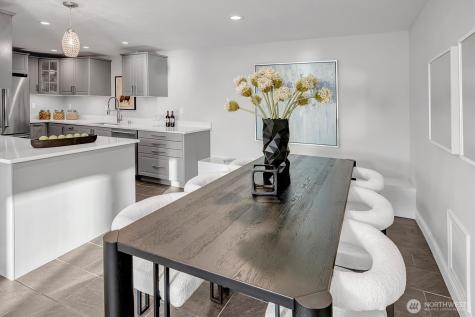 8001 Talbot Road Edmonds WA 98026