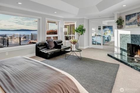 8001 Talbot Road Edmonds WA 98026